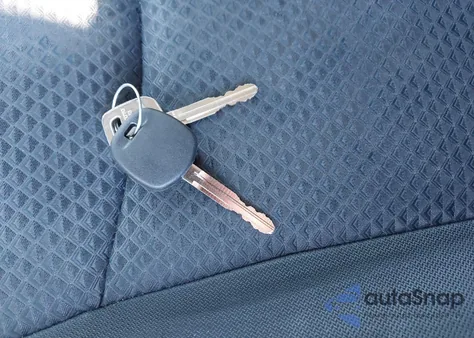 2011 Toyota Camry Se/Le/Xle из США, поврежденный, VIN 4T1BF3EK5BU588911